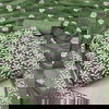 DS Designer Exclusive Designer Wear Wholesale Dress Material 